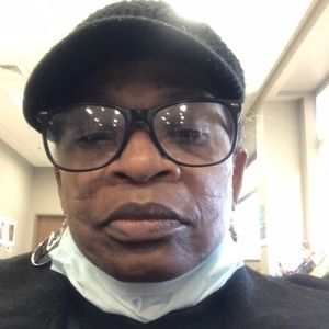 Meet your Posher, Tracey